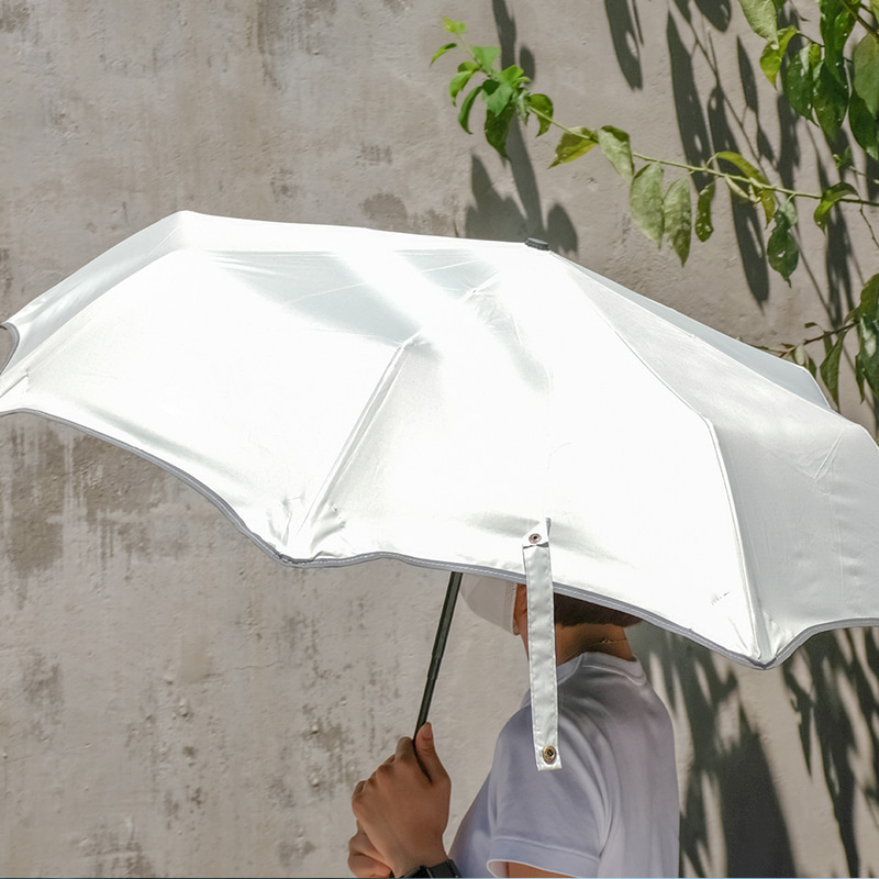 사넬라 자동 우산